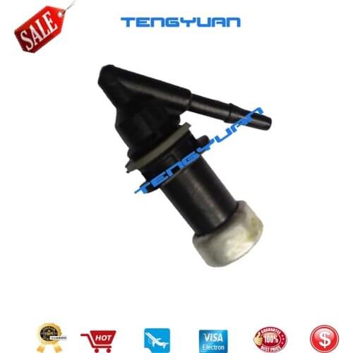 5pcs X C7769-60381 Ink Nozzle Fix For HP Designjet 500 510 800 500PLUS 500PS Plotter Printer C7770-60286 Printhead Ink Tubes