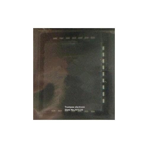 Free Shipping 50pcs/lots SST39SF040-70-4C-NH SST39SF040 39SF040 PLCC-32 New