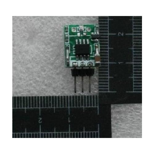 Free Shipping! pulse signal generator module sensor