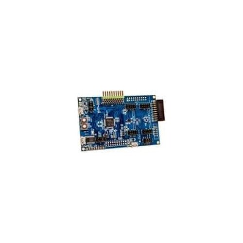 DK-42605 Multiple Function Sensor Development Tools Development Kit for ICM-42605