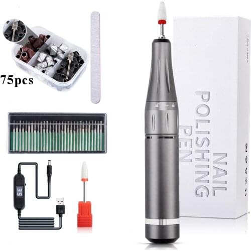 Dmoley Apparatus For Manicure