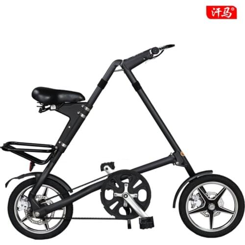 Тормоза на велосипеды FRESCOCHE China At AliExpress