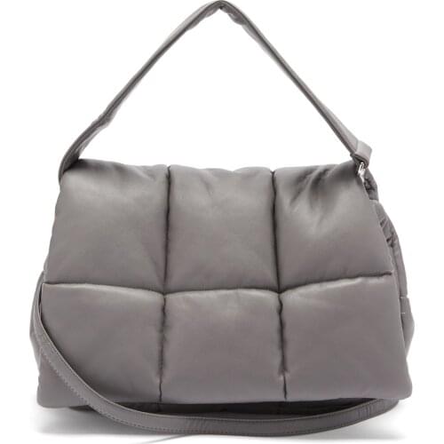 MABULA Women's Quilted Bags