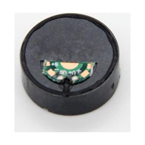 Bone Conduction Module Sensor Deafness Dumb Mini bone conduction horn speaker