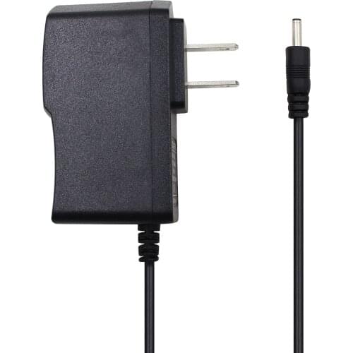AC/DC Wall Power Supply Charger Adapter For Nextbook NXW101QC232 10.1" Tablet FOR Nextbook NXW101QC232 FLEXX 10 tablet