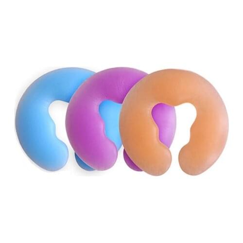 Массажеры для лица OIMG China At AliExpress