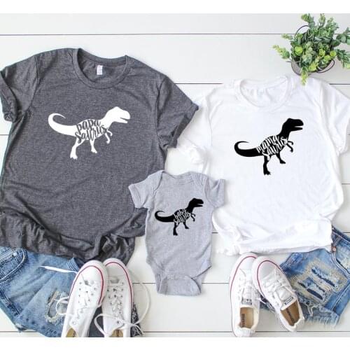 PADDY DESIGN Women's T-shirts