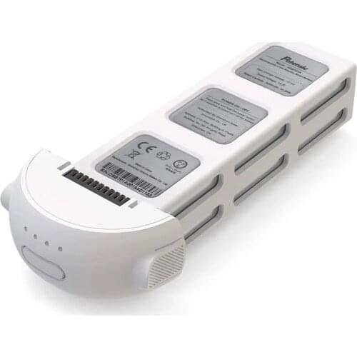 Potensic Spare Parts For Radio-controlled Models