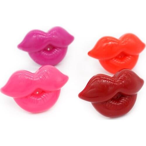 Ranavoar Pacifiers
