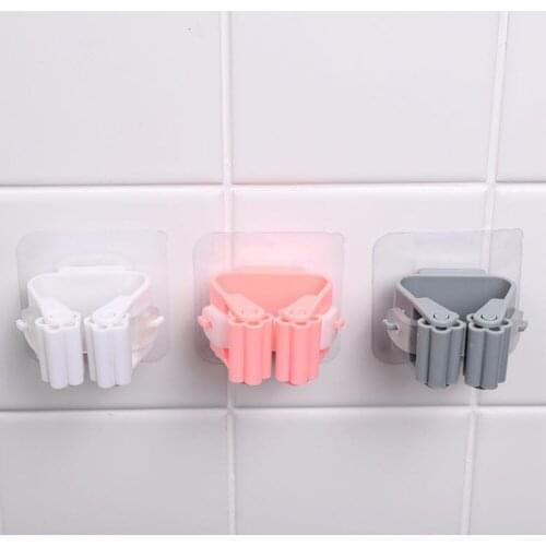 Simniam Organizers For Tools