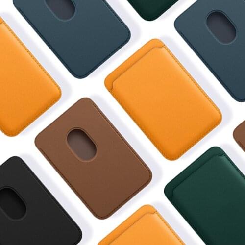 SIXEVE Phone Cases