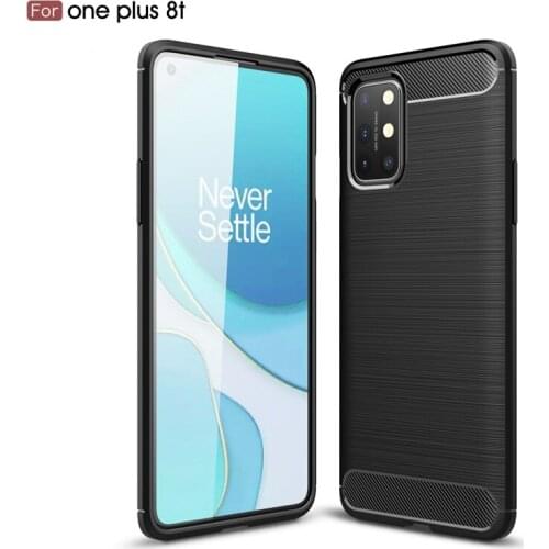 Stomern OnePlus 8T Phone Cases