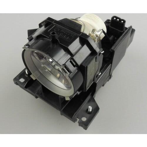 High quality Projector lamp RLC-038 for VIEWSONIC PJ1173 / X95 / X95i with Japan phoenix original lamp burner