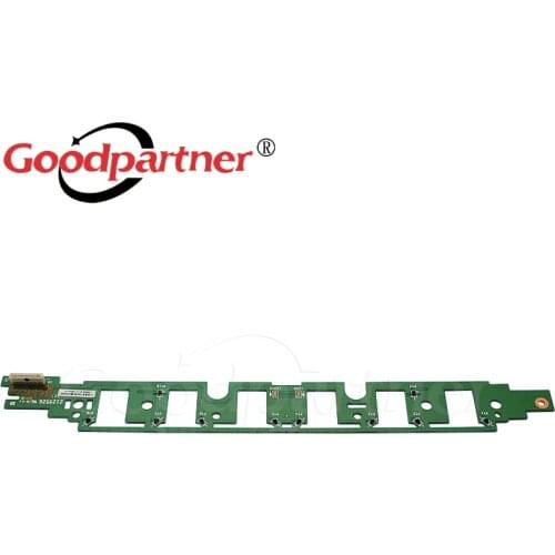 1X 2129526 Lower Board Assy Detector for Epson PLQ 20 20K 22K 30 30K 90K PLQ-20 Dot Matrix Parts Paper Input Assembly Sensor