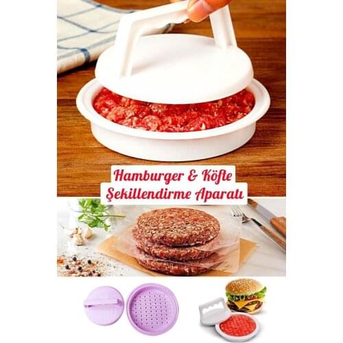 Asrin Store Home And Garden Products