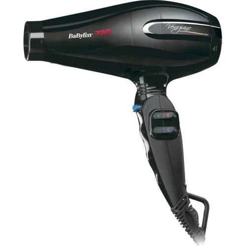 BaByliss Hair Dryers