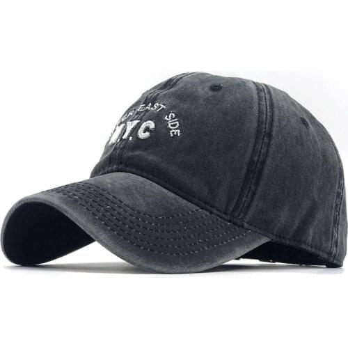 Bone Men Baseball Cap Women Snapback Caps Hats For Girl Trucker MaLe Vintage Embroidery Casquette Dad Baseball Hat fishing Cap