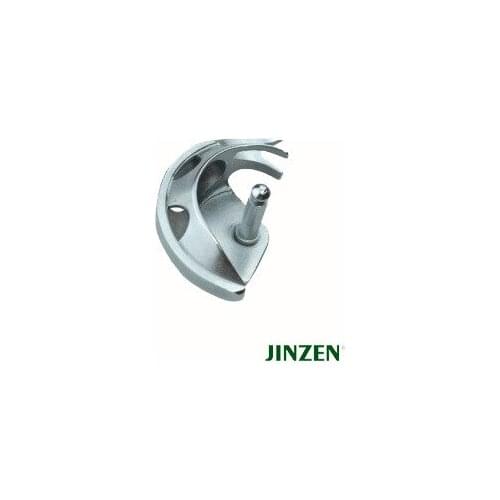 Sewing machine parts Shuttle Hook For Sewing Machine 152685-001/SH430