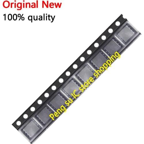 5-10piece)100% New SM4336NSKP SM4336 QFN-8 Chipset