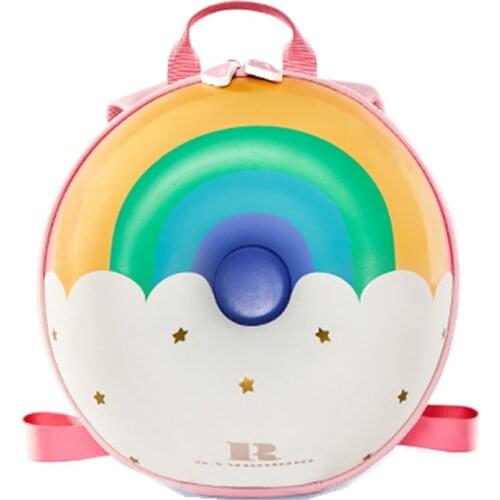 Рюкзаки для мальчиков FZMBAI China At AliExpress