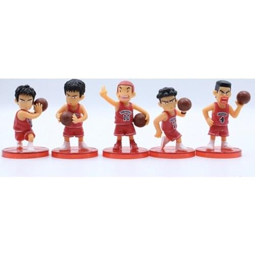 Homelyversal Game Figures And Sets