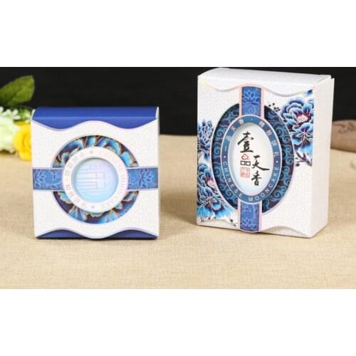 Custom Cute Luxury Paper Cardboard Sleeve Packaging Boxes ---DH10741