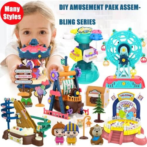 JDWJ Screw-down Constructors