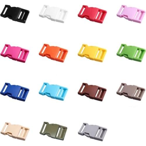 Пряжки LXGSMBENTENG China At AliExpress