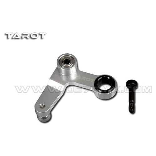Tarot Metal Tail Rotor Control Arm TL1295-02