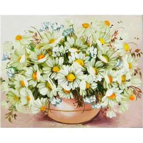 New Patterns Rhinestones Lilac flowers 5d Diy Diamond Painting Diamond Embroidery full mosaic Pictures cross stitch