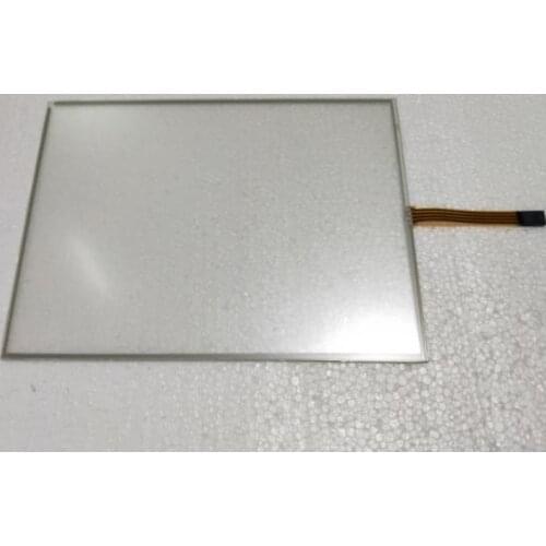 New Touch Screen HT121A-NEOFS52