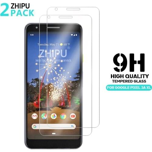 ONM Screen Protectors For Google