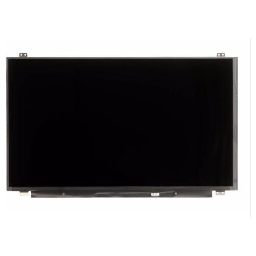 Original New A+ 15.6'' Laptop IPS Screen LTN156FL06 LTN156FL03 LTN156FL02 3840x2160 IPS UHD 4K Screen