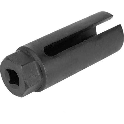 Tire repair spikes for tire 3/8 O2 Oxygen Sensor Assembly Tool Sleeve Socket Remover Installer Kit automobiles car tools