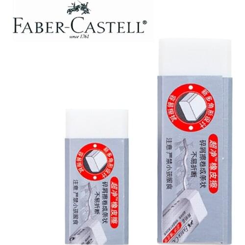 Smodapen Stationery Proofreaders