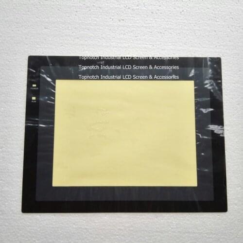 Brand New Protective Membrane Film for NT631C-ST141B-EV2 Screen Guard