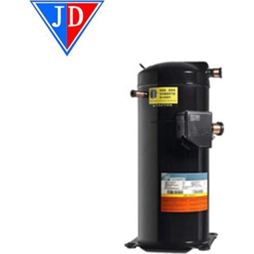 AC Scroll Compressor YH200A1 380V/50HZ/3PH R22