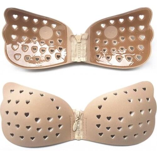 Tianlanzhong Women's Ankle Boots