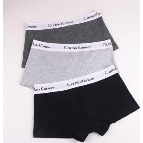 New Women boyshorts female safety panties Girls Safety shorts female boxer Underwear Women Panties underpants ladies boxer pants