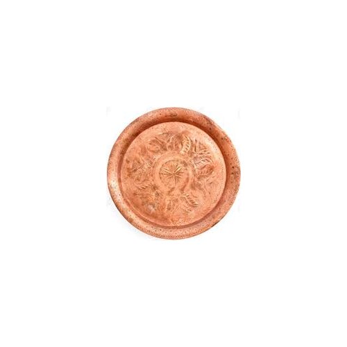 Наборы тарелок VAYA China At AliExpress