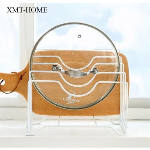 Xmt-Home Spoon Stands