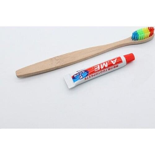 Zhuyiyuan Toothpastes