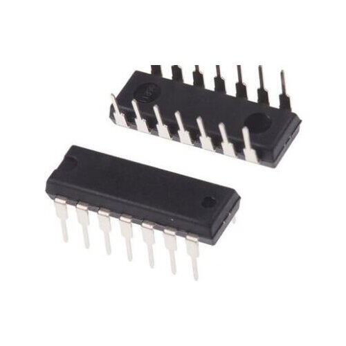 2PCS AD595AQ AD595 CDIP-14