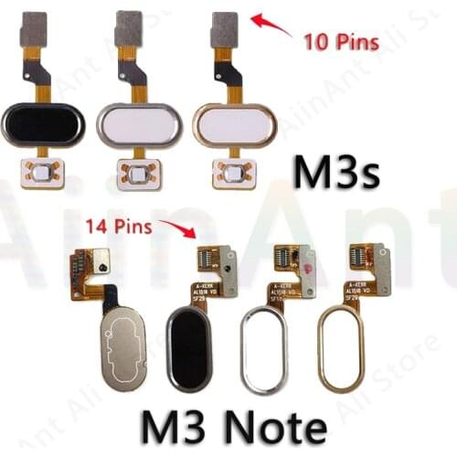 AiinAnt Keyboards For Mobile Phones