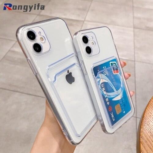 Wallet Card Case For Samsung Galaxy F62 M62 M51 A60 M40 M31 M31S M21 M30S M20 M11 M01 Note 20 Ultra 10 Lite J7 J2 Prime Cover