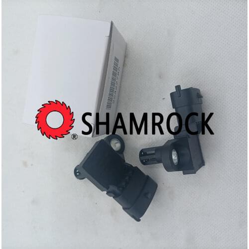 Intake Manifold Pressure MAP Sensors OEM 22422785/21097978/22329559 for Mmack Vvolvo Truck D13