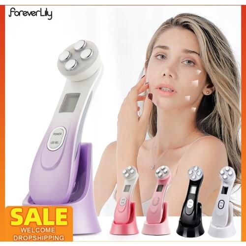 Foreverlily Electronics
