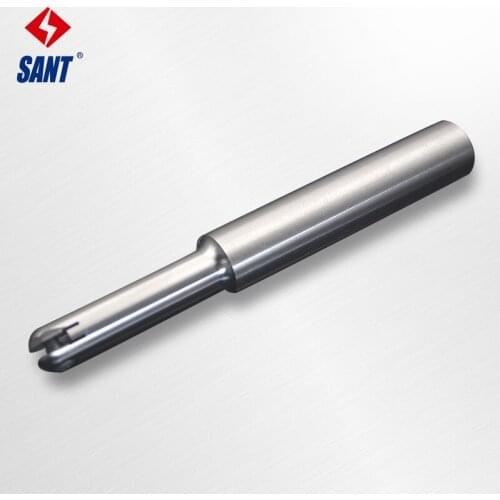 Milling tools Indexable milling cutter Match insert ZOHX1203 Profile cutter cutting disc RB03