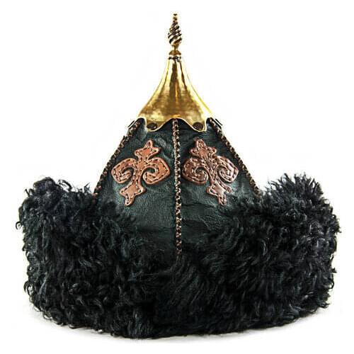 Iqrah Men's Accessories