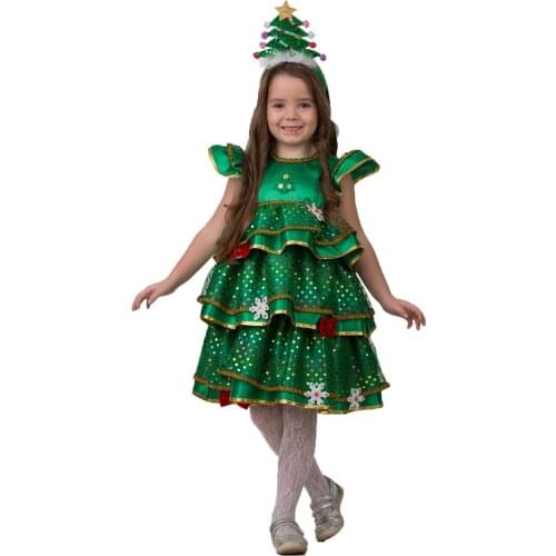 JEANEES Products For The Holidays